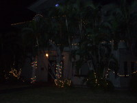 Merry Christmas! 2008/12/25 01:09:43