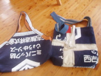 かんせ～い　♪ 2009/05/03 16:14:30
