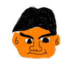 きんしろ