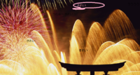 花火 2011/05/12 17:15:06