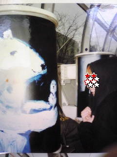 過去の…イタイｗ