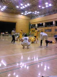 笑 2008/03/30 13:52:00