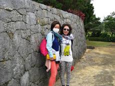 楽天のキャンプ見学