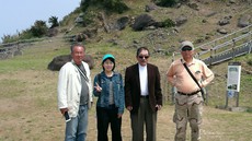 3月29日日帰り観光