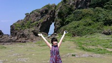 千葉県の岩原さん