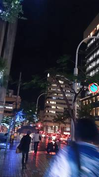 じゃ〜ん 2013/12/13 19:35:22