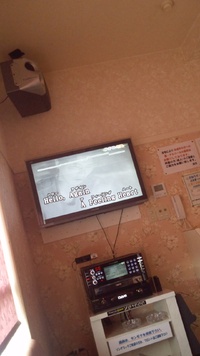 子ども孝行 2013/05/04 16:16:43