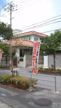 盗撮・・・ 2013/06/18 13:09:47