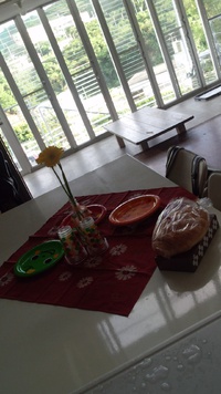 Birthday 2013/09/22 16:57:02