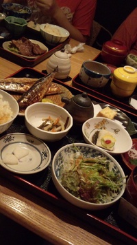 幸 2013/10/16 16:53:05