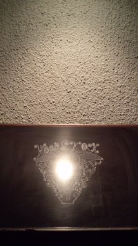 おひらき 2014/04/12 03:11:43