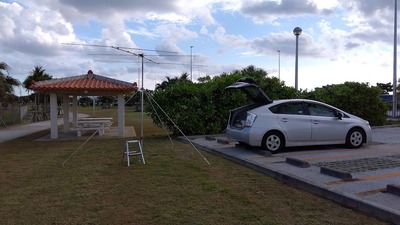 今年もＥ－スポが開きました