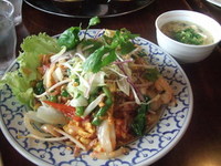 今日はだ～りんと一緒に　（●´∀｀）ノ♡ 2007/04/16 19:47:00