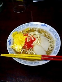 沖縄すばの日　ぱーと２ 2005/10/18 13:23:54