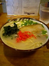 てだこそば 2005/11/22 02:28:48