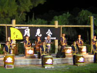 月見会