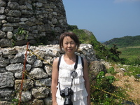 埼玉の加藤さん