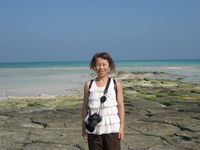 埼玉の加藤さん