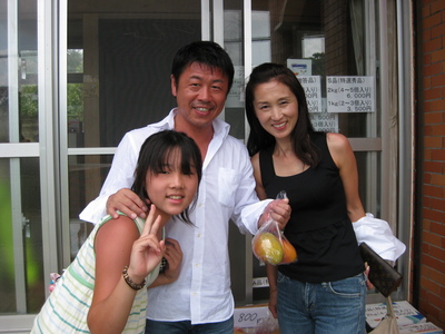 関根さん