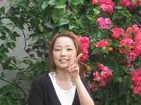 神奈川県の飯田さん