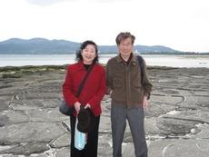坂田さん