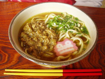 琉球麺屋シーサー