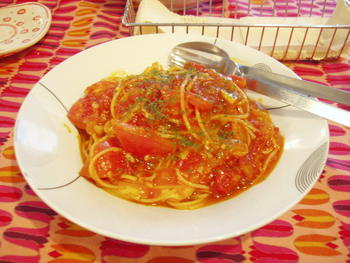 Pao room cafe