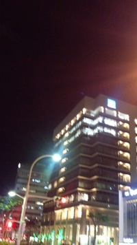 ？〜？ 2013/01/26 19:22:21