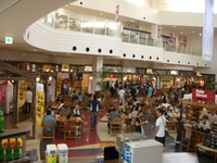 Foods in ChineseStyle東洋飯店Jr.