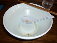 らーめん まるよし