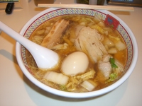 どうとんぼり神座（かむくら） 新宿店