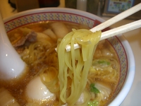 どうとんぼり神座（かむくら） 新宿店