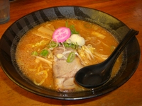 ラーメン さんぱち 豊見城店～小ラーメン編～