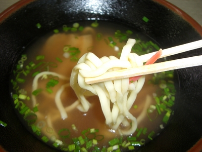 まぐろ食堂伝説～全メニューをたべ尽せ！バトル5～