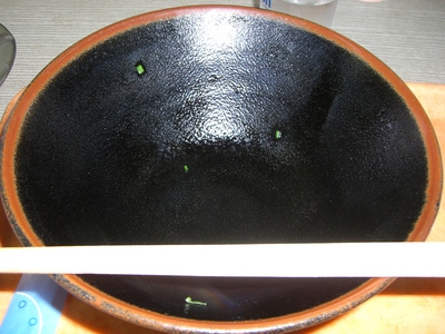 まぐろ食堂伝説～全メニューをたべ尽せ！バトル5～