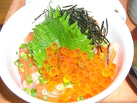まぐろ食堂伝説～全メニューをたべ尽せ！バトル6～