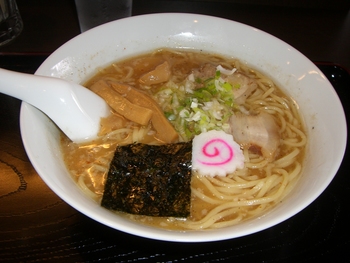 いせや