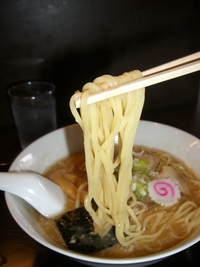 いせや