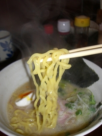 そば処 大門
