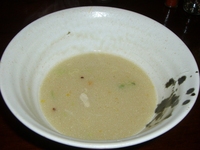 そば処 大門
