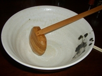 そば処 大門