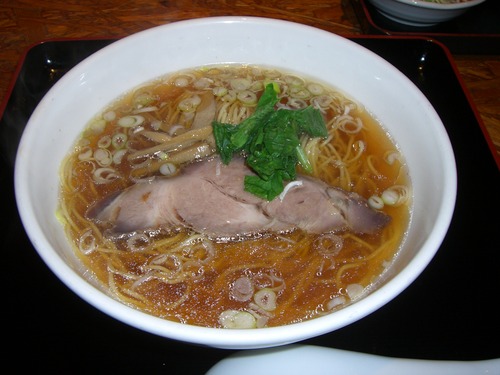 Chinese Dining 「樂。」