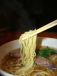 Chinese Dining 「樂。」