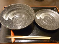 さぬき麺天2