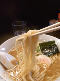 いせや