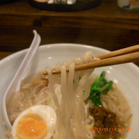 らーめん まるよし4