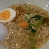 らーめん まるよし4