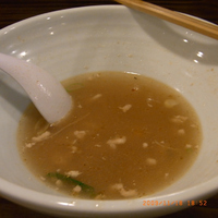 らーめん まるよし4