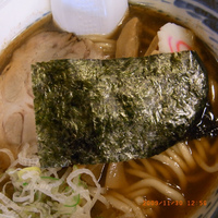 東京池袋 大勝軒 那覇店8
