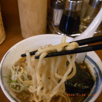 東京池袋 大勝軒 那覇店8